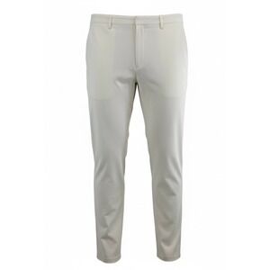 Boston Scott‎ Golf Pants Off White 40x33